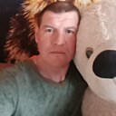 Vitaliy, 42 года