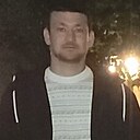Ахмет, 28 лет