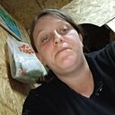 Алина, 24 года