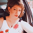 Оля, 37 лет