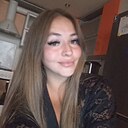 Алина, 31 год
