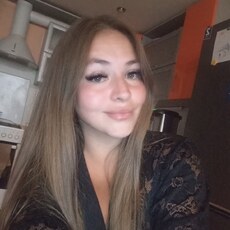 Фотография девушки Алина, 31 год из г. Волгоград
