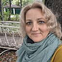 Яна, 50 лет