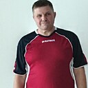 Владимир, 53 года