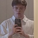 Андрей, 27 лет