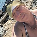 Наталья, 45 лет