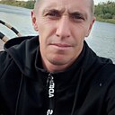 Кирилл, 36 лет