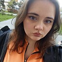 Арина, 24 года