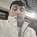 Алишер, 46 лет