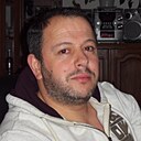 Damir, 49 лет