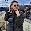 Людмила, 41 год