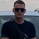 Тёма, 23 года
