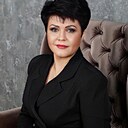 Лана, 48 лет