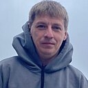 Сергей, 36 лет