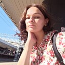 Елена, 40 лет