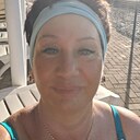 Анна, 53 года