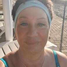 Анна, 53 из г. Иркутск.