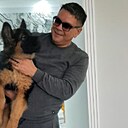 Хан, 46 лет