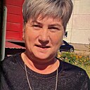 Оксана, 55 лет