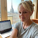 Елена, 45 лет