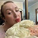 София, 37 лет