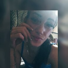 Фотография девушки Татьяна, 23 года из г. Завитинск