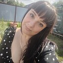 Елена, 42 года