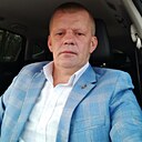 Сергей, 52 года