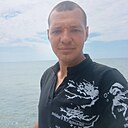 Сергей, 32 года