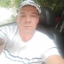 Сергей, 48 лет