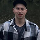 Кирилл, 27 лет