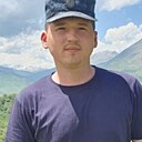 Алексей, 35 лет