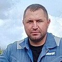 Сергей, 41 год