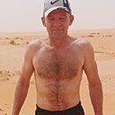 Владимир, 41 год