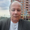 Анатолий, 67 лет
