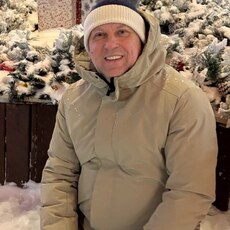 Фотография мужчины Egor, 43 года из г. Петропавловск