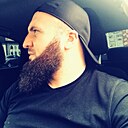 Джокер, 35 лет