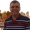 Юрий, 46 лет