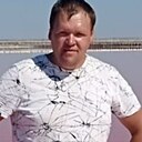 Виталий, 39 лет
