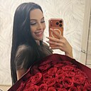 Елена, 27 лет