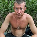 Александр, 31 год