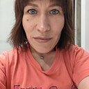 Mari, 40 лет