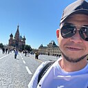 Ильгиз, 30 лет