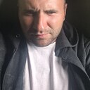 Михаил, 31 год