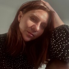 Фотография девушки Ирина, 30 лет из г. Петрозаводск