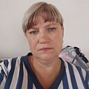 Ольга, 48 лет