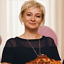 Ольга, 51 год
