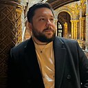 Андрей, 39 лет