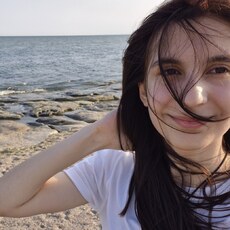Фотография девушки Camsept, 22 года из г. Москва