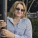 Елена, 61 год